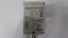 OMRON H3CA-A TIMER 24-240V-AC thumbnail 5