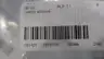 OMRON H3CA-A TIMER 24-240V-AC thumbnail 7