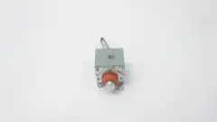 ALLEN BRADLEY Z-21330 LIMIT SWITCH