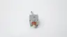 ALLEN BRADLEY Z-21330 LIMIT SWITCH thumbnail 1