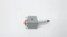 ALLEN BRADLEY Z-21330 LIMIT SWITCH thumbnail 2