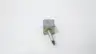 ALLEN BRADLEY Z-21330 LIMIT SWITCH thumbnail 3