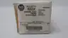 ALLEN BRADLEY Z-21330 LIMIT SWITCH thumbnail 5
