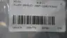 ALLEN BRADLEY Z-21330 LIMIT SWITCH thumbnail 6