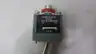 ALLEN BRADLEY Z-21330 LIMIT SWITCH thumbnail 4