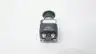 ALLEN BRADLEY 800T-FXNP16GA7 GREEN ILLUMINATED PUSHBUTTON 120V-AC thumbnail 1