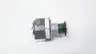 ALLEN BRADLEY 800T-FXNP16GA7 GREEN ILLUMINATED PUSHBUTTON 120V-AC thumbnail 2