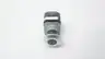ALLEN BRADLEY 800T-FXNP16GA7 GREEN ILLUMINATED PUSHBUTTON 120V-AC thumbnail 3