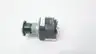 ALLEN BRADLEY 800T-FXNP16GA7 GREEN ILLUMINATED PUSHBUTTON 120V-AC thumbnail 4