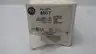 ALLEN BRADLEY 800T-FXNP16GA7 GREEN ILLUMINATED PUSHBUTTON 120V-AC thumbnail 6