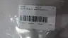 ALLEN BRADLEY 800T-FXNP16GA7 GREEN ILLUMINATED PUSHBUTTON 120V-AC thumbnail 7