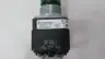 ALLEN BRADLEY 800T-FXNP16GA7 GREEN ILLUMINATED PUSHBUTTON 120V-AC thumbnail 5