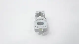 ALLEN BRADLEY TA-473 CONTACTOR COIL 120V-AC