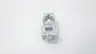 ALLEN BRADLEY TA-473 CONTACTOR COIL 120V-AC thumbnail 1