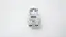 ALLEN BRADLEY TA-473 CONTACTOR COIL 120V-AC thumbnail 3