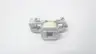 ALLEN BRADLEY TA-473 CONTACTOR COIL 120V-AC thumbnail 4