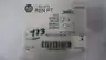 ALLEN BRADLEY TA-473 CONTACTOR COIL 120V-AC thumbnail 6