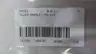 ALLEN BRADLEY TA-473 CONTACTOR COIL 120V-AC thumbnail 7