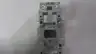 ALLEN BRADLEY TA-473 CONTACTOR COIL 120V-AC thumbnail 5