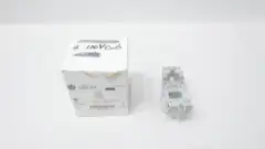 ALLEN BRADLEY TC-475 CONTACTOR COIL 480V-AC