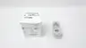 ALLEN BRADLEY TC-475 CONTACTOR COIL 480V-AC thumbnail 1