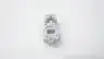 ALLEN BRADLEY TC-475 CONTACTOR COIL 480V-AC thumbnail 2