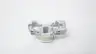 ALLEN BRADLEY TC-475 CONTACTOR COIL 480V-AC thumbnail 3