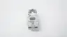 ALLEN BRADLEY TC-475 CONTACTOR COIL 480V-AC thumbnail 4