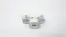 ALLEN BRADLEY TC-475 CONTACTOR COIL 480V-AC thumbnail 5