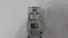 ALLEN BRADLEY TC-475 CONTACTOR COIL 480V-AC thumbnail 6