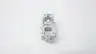 ALLEN BRADLEY TC-473 CONTACTOR COIL 120V-AC thumbnail 1