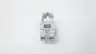 ALLEN BRADLEY TC-473 CONTACTOR COIL 120V-AC thumbnail 3
