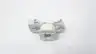 ALLEN BRADLEY TC-473 CONTACTOR COIL 120V-AC thumbnail 4