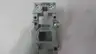 ALLEN BRADLEY TC-473 CONTACTOR COIL 120V-AC thumbnail 5