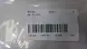ALLEN BRADLEY TC-473 CONTACTOR COIL 120V-AC thumbnail 6