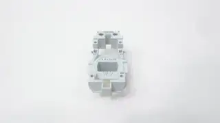 ALLEN BRADLEY TD-473 CONTACTOR COIL 120V-AC