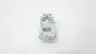 ALLEN BRADLEY TD-473 CONTACTOR COIL 120V-AC thumbnail 1