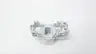 ALLEN BRADLEY TD-473 CONTACTOR COIL 120V-AC thumbnail 2