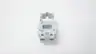 ALLEN BRADLEY TD-473 CONTACTOR COIL 120V-AC thumbnail 3