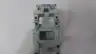ALLEN BRADLEY TD-473 CONTACTOR COIL 120V-AC thumbnail 5