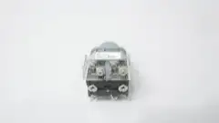 ALLEN BRADLEY 800T-N17KF4B 4 POS SELECTOR SWITCH