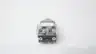 ALLEN BRADLEY 800T-N17KF4B 4 POS SELECTOR SWITCH thumbnail 1