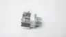ALLEN BRADLEY 800T-N17KF4B 4 POS SELECTOR SWITCH thumbnail 2