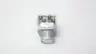 ALLEN BRADLEY 800T-N17KF4B 4 POS SELECTOR SWITCH thumbnail 3