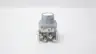 ALLEN BRADLEY 800T-N17KF4B 4 POS SELECTOR SWITCH thumbnail 4