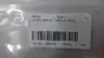 ALLEN BRADLEY 800T-N17KF4B 4 POS SELECTOR SWITCH thumbnail 6