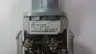 ALLEN BRADLEY 800T-N17KF4B 4 POS SELECTOR SWITCH thumbnail 5