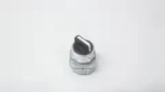 ALLEN BRADLEY 800T-J2 3 POS SELECTOR SWITCH BASE