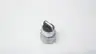 ALLEN BRADLEY 800T-J2 3 POS SELECTOR SWITCH BASE thumbnail 1