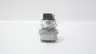 ALLEN BRADLEY 800T-J2 3 POS SELECTOR SWITCH BASE thumbnail 2